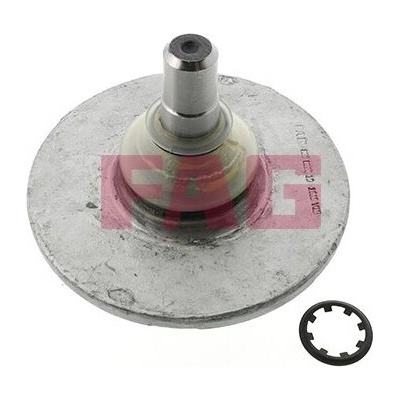 Podpora-/ Kloub Schaeffler FAG 825 0280 10