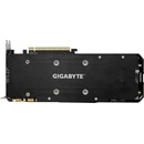 GIGABYTE GeForce GTX 1070 Ti Gaming 8GB GDDR5 256bit (GV-N107TGAMING-8GD)