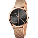 Calvin Klein K3M21621