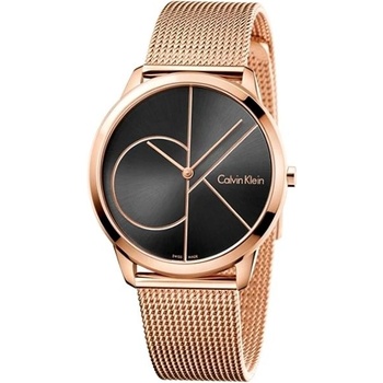 Calvin Klein K3M21621