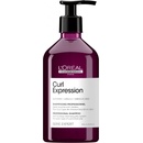 L'Oréal Expert Curl Expression Shampoo 500 ml