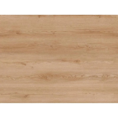 Egibi SPC Rigid Green Line Dub Natura 2,57 m²