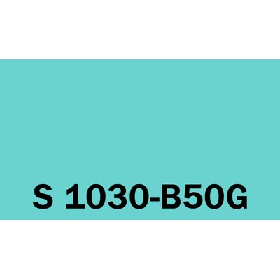 Het Soldecol Unicoat SM 5l NCS S 1030-B50G