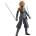Hasbro Vintage Collection Star Wars Ahsoka Ahsoka Tano 10cm