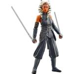 Hasbro Vintage Collection Star Wars Ahsoka Ahsoka Tano 10cm