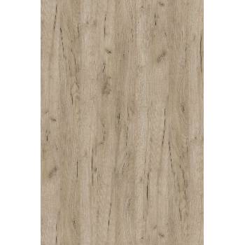 Image 1 of KRONOSPAN ТЕРМОПЛОТ К002 /fp/ ДЪБ КРАФТ СИВ 4100х635х38 (К002 /fp/)