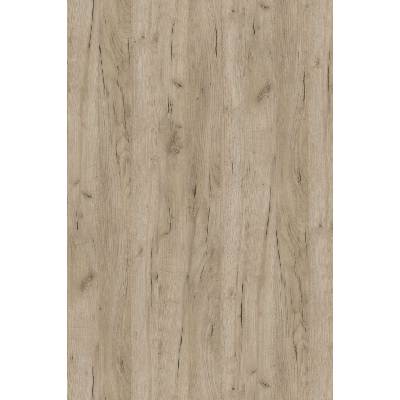 KRONOSPAN ТЕРМОПЛОТ К002 /fp/ ДЪБ КРАФТ СИВ 4100х635х38 (К002 /fp/)