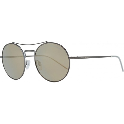 Emporio Armani EA2061 30035A