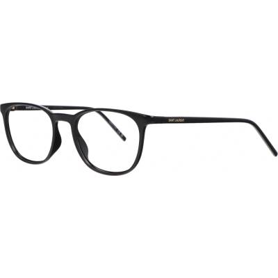 Saint Laurent SL 884 001
