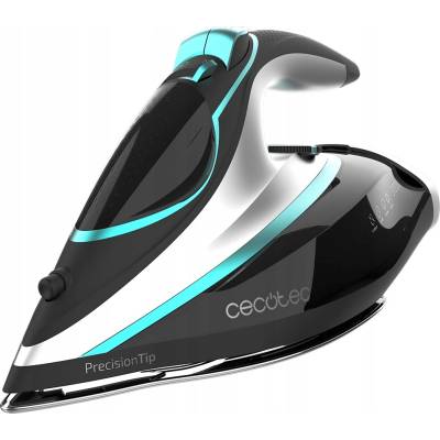 CECOTEC IronHero 3100