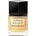 Yves Saint Laurent Supreme Bouquet EDP 80 ml