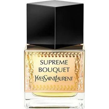 Image 1 of Yves Saint Laurent Supreme Bouquet EDP 80 ml