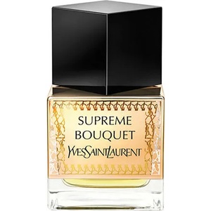 Yves Saint Laurent Supreme Bouquet EDP 80 ml Парфюми