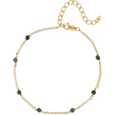 Hot Diamonds náramek DL646