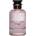 Zimaya Rose of Dreams EDP 100 ml