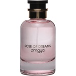 Zimaya Rose of Dreams EDP 100 ml Парфюми