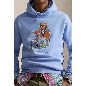 Ralph Lauren Суичър (710B14614)