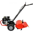 Image 1 of Güde GF 420-4.1 (95457)