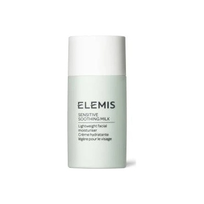ELEMIS Хидратиращо Мляко Elemis Advanced Skincare Чувствителна кожа 50 ml
