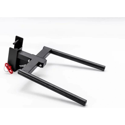 SG StrongGear Dip bar station – Hledejceny.cz