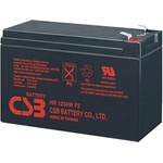 Eaton CSB 12V 9Ah HR1234WF2