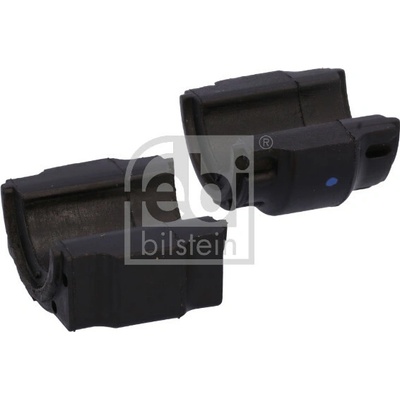Uložení stabilizátoru - držák FEBI BILSTEIN 1001194