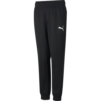PUMA Kids sportstyle core 176