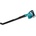 Makita UB101DZ Solo