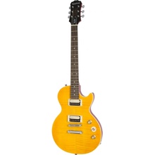 Epiphone Slash AFD