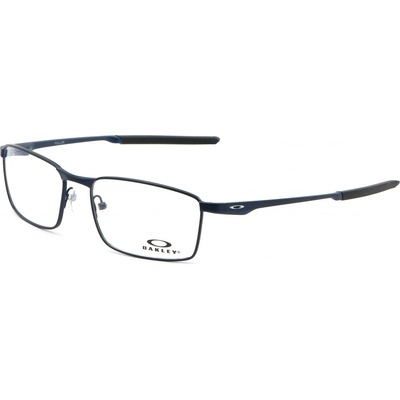 Oakley OX3227-04