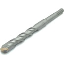 Geko G61416