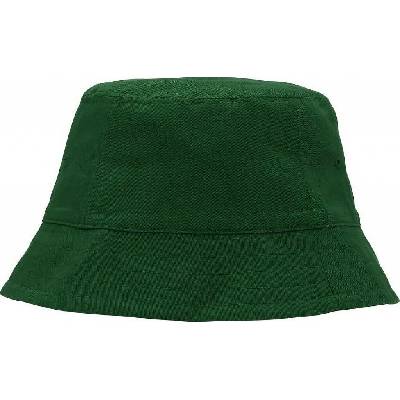 Neutral NEK93060 Bottle Green