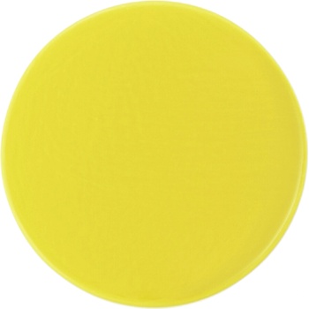 Normann Copenhagen Модулен капак за ваза Deko Object S1 лимоненожълт (608112)