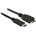 Delock 83676