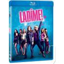 Ladíme! - BD