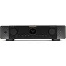 Image 1 of Marantz Cinema 70s