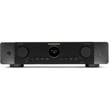 Image 1 of Marantz Cinema 70s