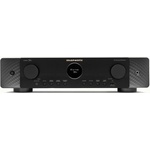 Marantz Cinema 70s Усилватели