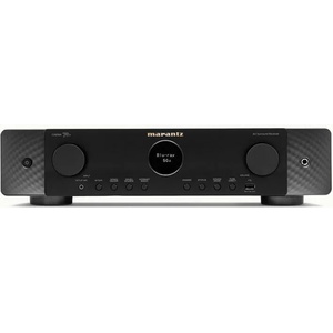 Marantz Cinema 70s Усилватели