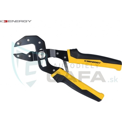 Energy NE00587