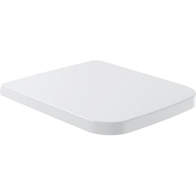 Villeroy & Boch Finion - 9M88S1RW