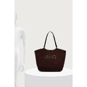 LIU JO чанта tote дамска (AF6117.T711A)