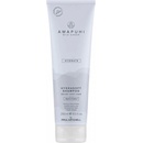 Paul Mitchell Hydratačný šampón Awapuhi (HydraSoft Shampoo) 1000 ml