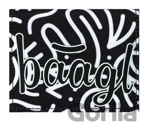 Baagl Element