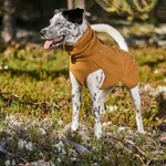 Hurtta Warming Midlayer ECO