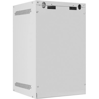 Lanberg 9U WF10-2309-10S – Zboží Mobilmania