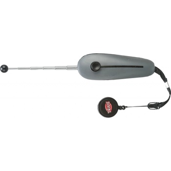 Trixie Target Stick