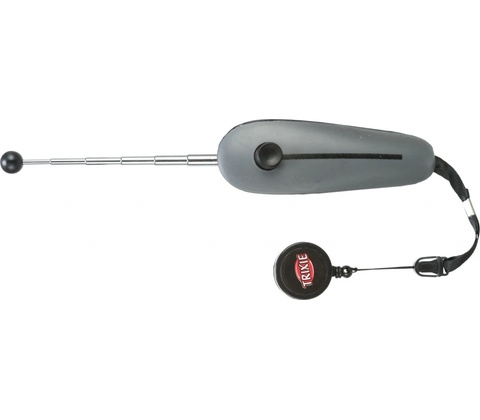 Trixie Target Stick