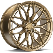 Seventy9 Scf-R 8,5x19 5x112 ET30 sand bronze