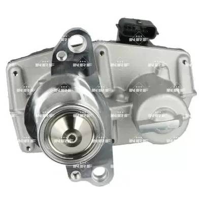 NRF AGR ventil EASY FIT NRF 48725
